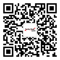 钛灵特压缩机无锡有限公司