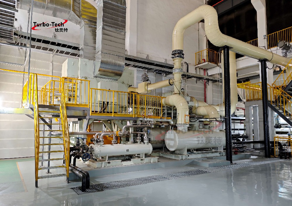 节能空压机多少钱一台？不同型号价格参考